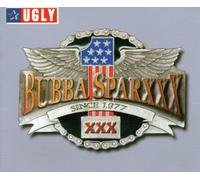 Bubba Sparxx - Ugly