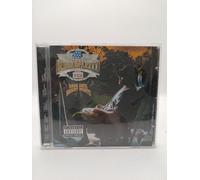 Bubba Sparx-x-x - Dark Days Bright Nights