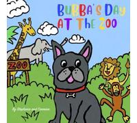 Bubba's Day at the Zoo