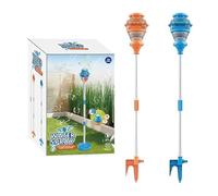 Bubble Bath Machine, Bubble Machine with Lights For Outdoor, Automatic Bubbles Blower Maker For Kids Toddleers, Battery Powered Automatic Outdoor Toys Lawn Game For Parks Beaches Backyards Amusement