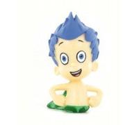 Bubble Guppies Mini Figure Gil 6 cm Comansi Figures