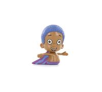 Bubble Guppies Mini Figure Goby 6 cm Comansi figures