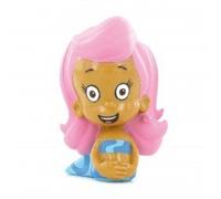 Bubble Guppies Mini Figure Molly 6 cm Comansi Figures