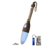 Bubble Machine for Kids Outdoor Painting Toy, Bubble Blower Maker