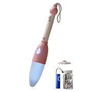 Bubble Machine for Kids Outdoor Painting Toy, Bubble Blower Maker