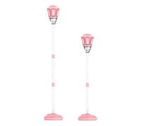 Bubble Machine - Illuminated Bubble Producing Apparatus, Musical Standing Recreation Equipment, Decorative Automatic Playtime Accessory Captivating Atmospheres Throughout Special Events Functions