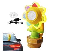 Bubble Maker Machine - Automatic Bubble Blower, Outdoor Play Toy, Electric Bubble Fan | High Output Bubble Machine for Garden Parties Birthdays Pets or Kids Entertainment in Backyards or Parks