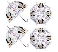 bubble MN-UNIC Eva Umbr. 2ASS-48/8