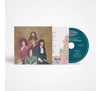 BUBBLE PUPPY - A GATHERING OF PROMISES -CD