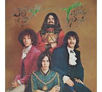 Bubble Puppy A Gathering of Promises (Collector's Edition) (Vinyl) 12" Album