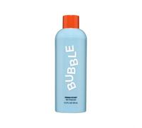 Bubble Skincare Fresh Start Gel Cleanser - PHA + Caffeine for Skin Calming, Texture Support + Acne Support - Sensitive Skin Friendly Deep Pore Facial Cleanser (125 ml)