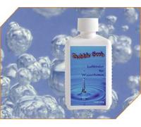 Bubble Sorb - Aglutinante para camas de agua (400 g)