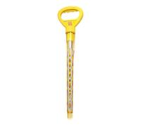 Bubble Sticks, Bubble Maker, 32-Hole 5-Claw Smiling Face Stick Interactivo, Outdoor Toys for Birthday, Camping, Outdoor Activity, Parties Favors, 2.76x0.79x0.79 pulgadas