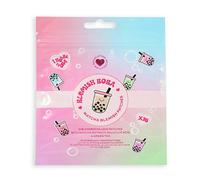 Bubble Tea Blemish Boba Patches