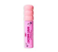 Bubble Tea Cheek & Lip Tint Lychee Love