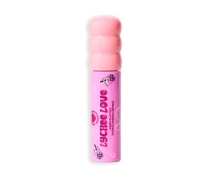 Bubble Tea Cheek & Lip Tint Lychee Love