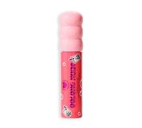 Bubble Tea Cheek & Lip Tint Oolong Nude