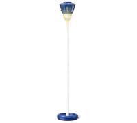 Bubble Tower - Standing Adjustable Automatic Rechargeable Toys with Musical Light,Rechargeable Bubble Machine - Outdoor Party Summer Birthday Beach Pool Park Wedding Front Yard
