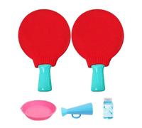 Bubble Toy - gran fabricante de burbujas divertidas para ellos, juego de patio trasero al aire libre para la escuela de vacaciones de la fiesta del jardín al aire libre