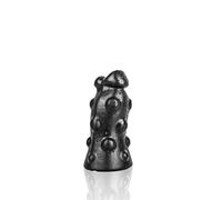 Bubble Toys PokPok - Butt plug - Pequeño