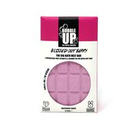 Bubble up barra de aceite de baño, hidrata la piel, fragancia relajan