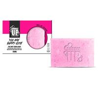 Bubble up bubble up you are berry cute para uso profesional para mejor