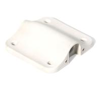 Bubblebee El corrector Lav para Deity W.Lav Pro, blanco