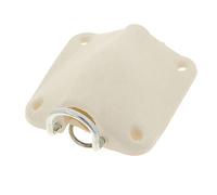 Bubblebee Lav Concealer DPA 4071 WH