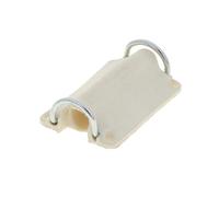 Bubblebee Lav Concealer DPA 6060 WH