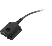 Bubblebee Lav Concealer Rode Lav II BK