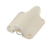 Bubblebee Lav Concealer Sanken Cos-11 WH