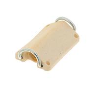 Bubblebee Lav Concealer Senn. MKE 1 WH