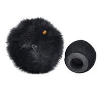 Bubblebee Spacer Ball Wind Scree Small S