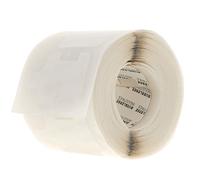 Bubblebee The Lav Concealer Tape