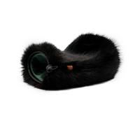 Bubblebee The Short-Haired Spacer Cover, negro - Pequeño