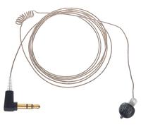 Bubblebee The Sidekick 3 Mono Curly