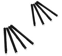 Bubblebee The Sidekick Filter