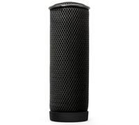 Bubblebee The Spacer Bubble, negro - grande