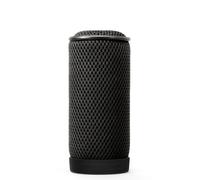 Bubblebee The Spacer Bubble, negro - Pequeño