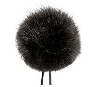 Bubblebee The Windbubble black - 2