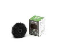 Bubblebee The Windbubble Pro (Individual) - XS