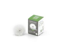 Bubblebee The Windbubble Pro (Individual) - XS
