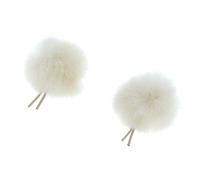 Bubblebee Twin Windbubbles Off-White 2