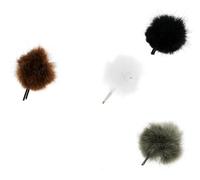 Bubblebee Windbubbles United 1