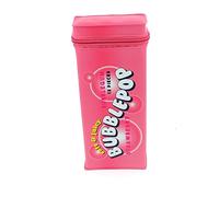 Bubblegum - Estuche