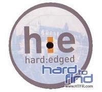 Bubbler - Mathematics/One Nation [Vinilo]