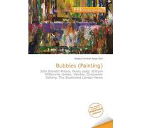 Bubbles (Painting): John Everett Millais, Pears soap, William Milbourne James, Vanitas, Grosvenor Gallery, The Illustrated London News