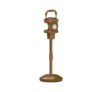 BubblMakeMachine, dispositivo ajustable de altura automática, soplador de exterior duradero, recuerdo de confiable, PracticaSupply foKidBoyGirlChildreLawBackyard Park Beach SummeEntertainment