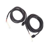 BUBEFSKD 1/2 piezas CAN Bus Cable Impresora 3D Placa de Herramientas Comunicación de Datos Reemplazo para Mellow SB2040 / Sht 36 Accesorios Industriales