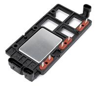BUBEFSKD 10489422 módulo de control del parque de encendido reemplaza 10476627 10499430 para LX346 LX346T GD1998 DR145A